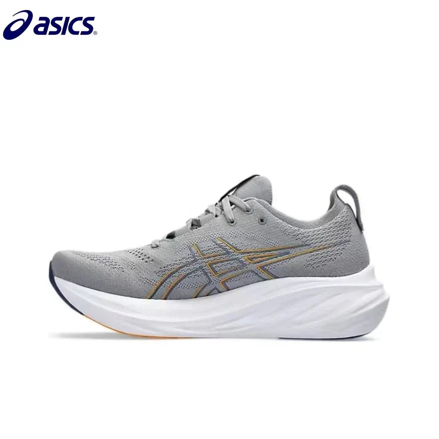 Asics Nimbus 26  Homme