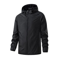 Veste de randonnée