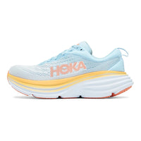 Hoka One One Bondi 8
