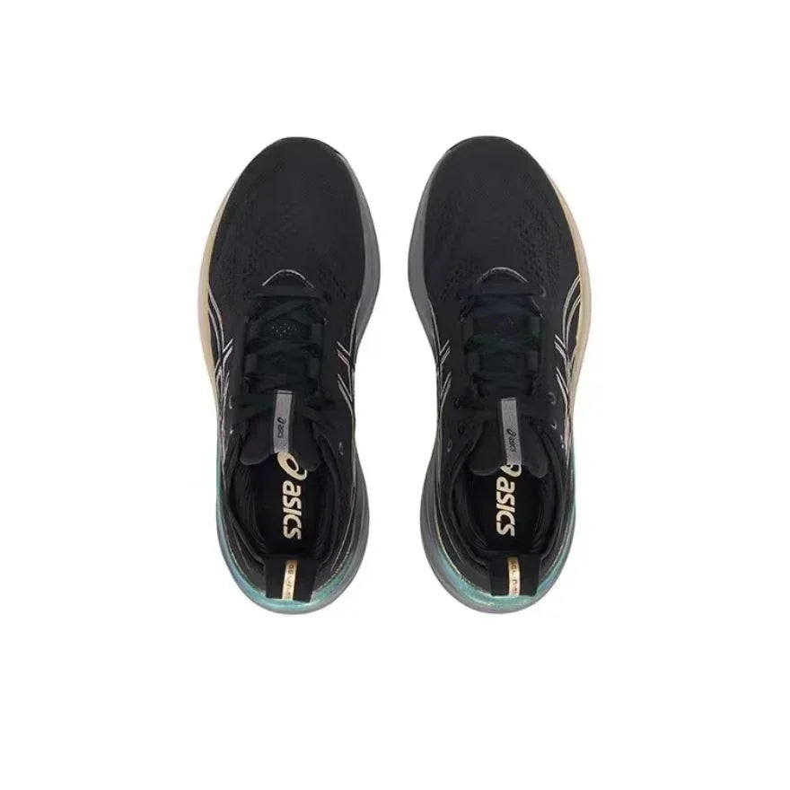 Asics Nimbus 26  Homme