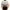 50867107234132|50867107266900|50867107365204|50867107397972|50867107430740|50867107463508