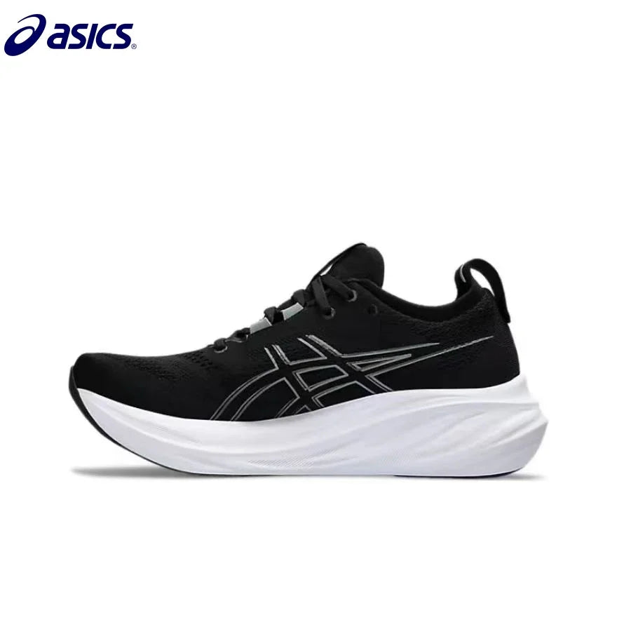 Asics Nimbus 26  Homme