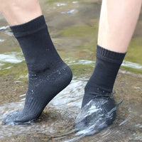 Chaussettes de running