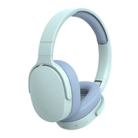 Casque de sport