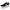 50760250720596|50760250753364|50760251113812|50760251146580|50760251179348|50760251212116|50760251277652