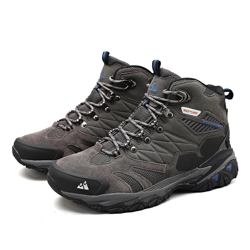 Chaussure Homme trekking / randonnée