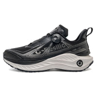 Chaussure de running