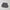 50736669688148|50736669753684|50736669819220|50736669851988
