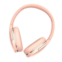 Casque de sport