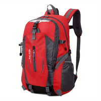 Sac à dos de randonnée