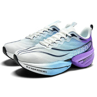 Chaussure de running