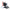 Electrosimulateur
