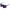 Lunnette viper de running