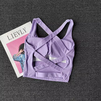 Vêtement SportsWear