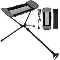 Chaise pliable