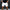 2 in 1 running shorts