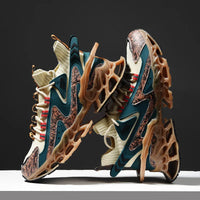 Chaussure de running