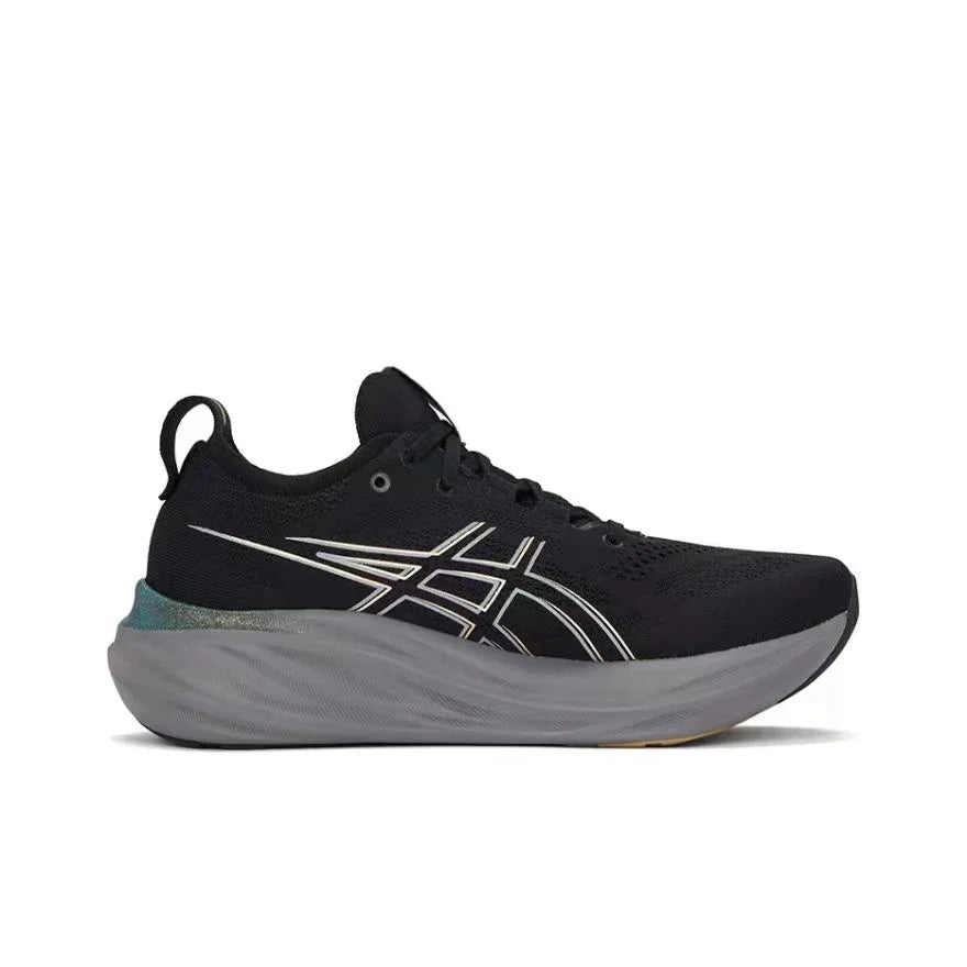 Asics Nimbus 26  Homme