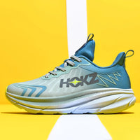 Chaussure de running