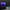 Lunette PIT Viper V4