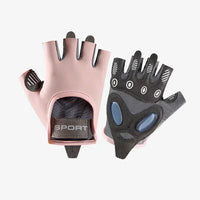 Gants de fitness